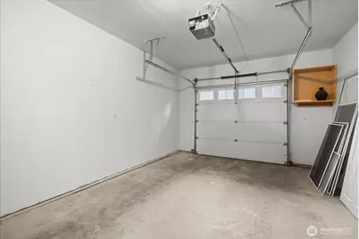 18003 NE 93rd Court #3, Redmond, WA 98052 - Photo 26