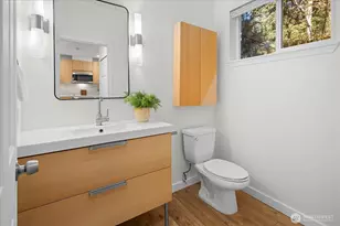 18003 NE 93rd Ct, Redmond, WA 98052 - Photo 14