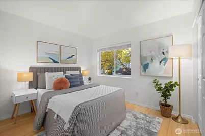 18003 NE 93rd Court #3, Redmond, WA 98052 - Photo 20