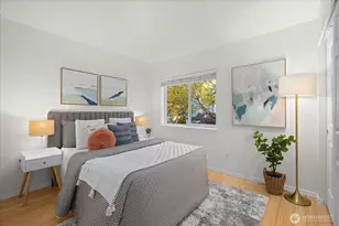 18003 NE 93rd Ct, Redmond, WA 98052 - Photo 20