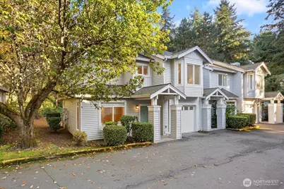 18003 NE 93rd Court #3, Redmond, WA 98052 - Photo 2