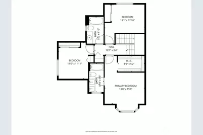 18003 NE 93rd Court #3, Redmond, WA 98052 - Photo 34