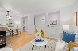 18003 NE 93rd Ct, Redmond, WA 98052 - Photo 6