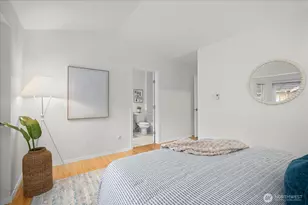 18003 NE 93rd Ct, Redmond, WA 98052 - Photo 16