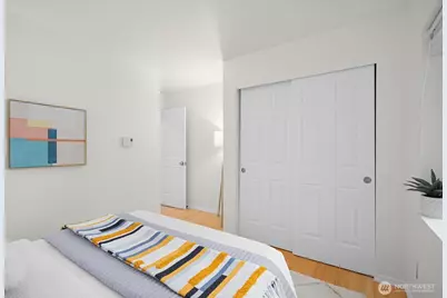 18003 NE 93rd Court #3, Redmond, WA 98052 - Photo 24