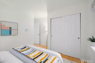 18003 NE 93rd Ct, Redmond, WA 98052 - Photo 24