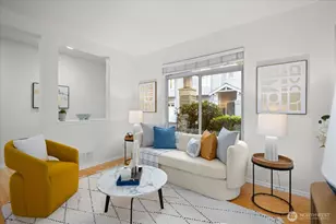 18003 NE 93rd Ct, Redmond, WA 98052 - Photo 4