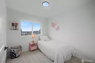 4747 Court R, Tacoma, WA 98404 - Photo 12