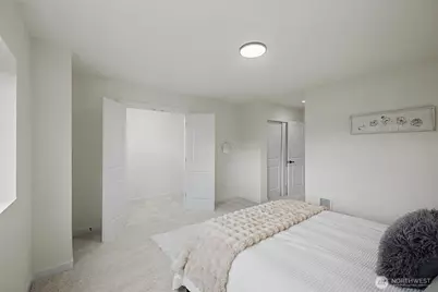 4747 Court R, Tacoma, WA 98404 - Photo 10