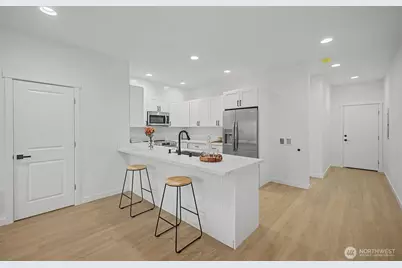 4747 Court R, Tacoma, WA 98404 - Photo 6