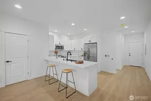 4747 Court R, Tacoma, WA 98404 - Photo 6