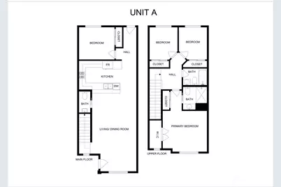 4747 Court R, Tacoma, WA 98404 - Photo 18