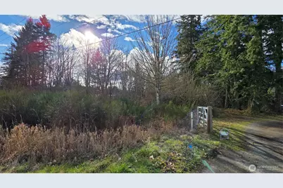 32504 Mountain Highway E, Eatonville, WA 98328 - Photo 6