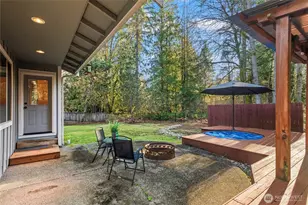 2141 107th Ln SE, Olympia, WA 98501 - Photo 30