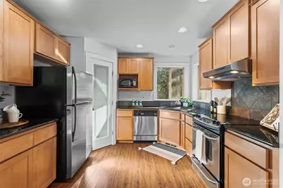 2141 107th Lane SE, Olympia, WA 98501 - Photo 10