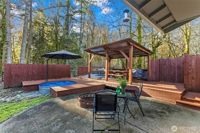 2141 107th Lane SE, Olympia, WA 98501 - Photo 26