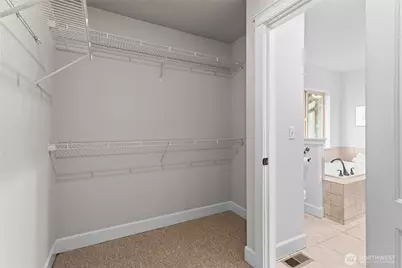 2141 107th Lane SE, Olympia, WA 98501 - Photo 20