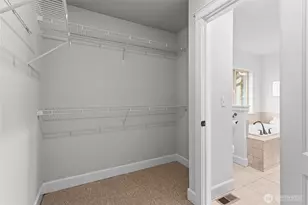 2141 107th Ln SE, Olympia, WA 98501 - Photo 20