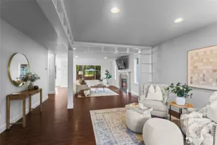 2141 107th Ln SE, Olympia, WA 98501 - Photo 4