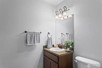 2141 107th Lane SE, Olympia, WA 98501 - Photo 24