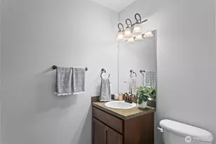 2141 107th Ln SE, Olympia, WA 98501 - Photo 24