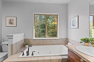 2141 107th Ln SE, Olympia, WA 98501 - Photo 18