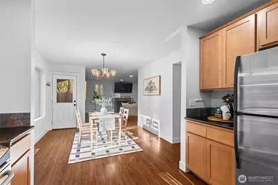 2141 107th Lane SE, Olympia, WA 98501 - Photo 14