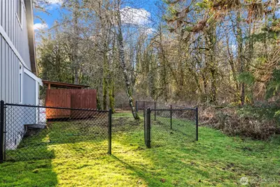 2141 107th Lane SE, Olympia, WA 98501 - Photo 34
