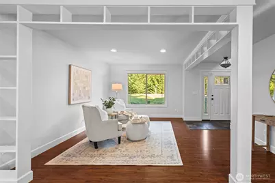 2141 107th Lane SE, Olympia, WA 98501 - Photo 6