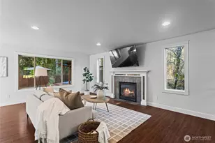 2141 107th Ln SE, Olympia, WA 98501 - Photo 8