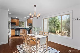 2141 107th Ln SE, Olympia, WA 98501 - Photo 12