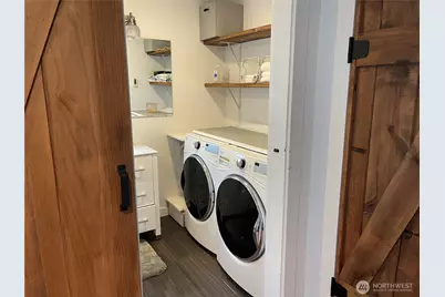 3785 Morning Glory Lane, Langley, WA 98260 - Photo 10