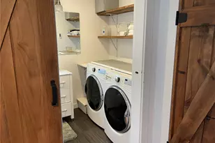 3785 Morning Glory Ln, Langley, WA 98260 - Photo 10