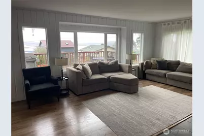 3785 Morning Glory Lane, Langley, WA 98260 - Photo 18