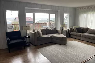 3785 Morning Glory Ln, Langley, WA 98260 - Photo 18