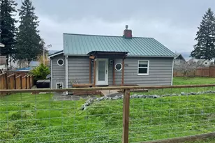 3785 Morning Glory Ln, Langley, WA 98260 - Photo 1