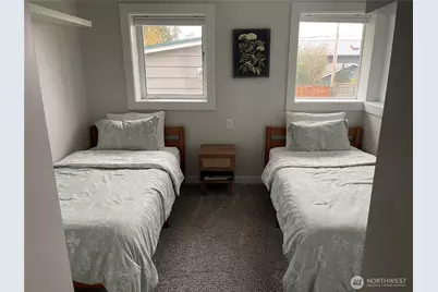 3785 Morning Glory Lane, Langley, WA 98260 - Photo 34