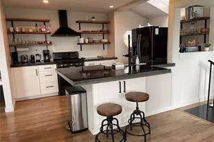 3785 Morning Glory Ln, Langley, WA 98260 - Photo 20