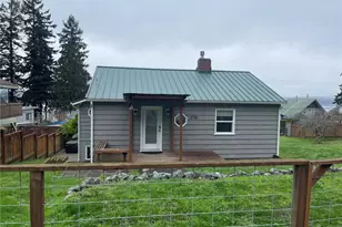 3785 Morning Glory Ln, Langley, WA 98260 - Photo 4