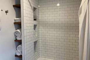 3785 Morning Glory Ln, Langley, WA 98260 - Photo 14