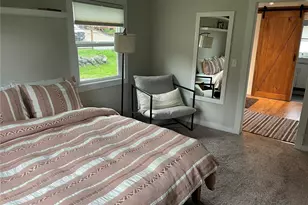 3785 Morning Glory Ln, Langley, WA 98260 - Photo 16