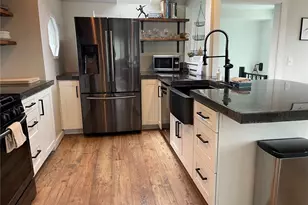 3785 Morning Glory Ln, Langley, WA 98260 - Photo 22