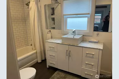 3785 Morning Glory Lane, Langley, WA 98260 - Photo 12