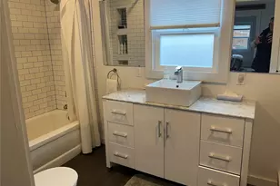 3785 Morning Glory Ln, Langley, WA 98260 - Photo 12