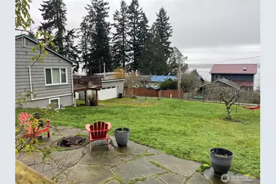 3785 Morning Glory Lane, Langley, WA 98260 - Photo 40