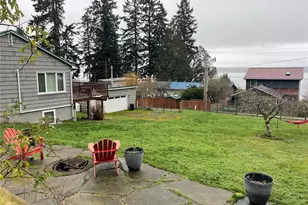 3785 Morning Glory Ln, Langley, WA 98260 - Photo 40