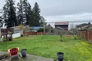 3785 Morning Glory Ln, Langley, WA 98260 - Photo 38