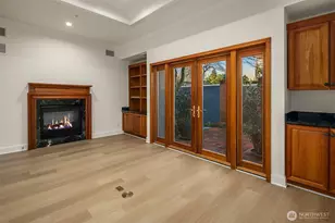 7 10th Ave, Kirkland, WA 98033 - Photo 32