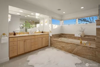 7 10th Avenue, Kirkland, WA 98033 - Photo 26