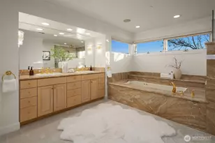 7 10th Ave, Kirkland, WA 98033 - Photo 26